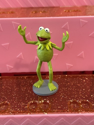 Disney kermit the frog - disney,