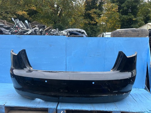 Audi facelift 2007 - audi,