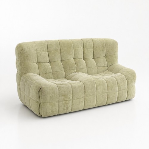 Ligne roset vintage two - ligne,