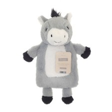 Country Club 3D Novelty Animal