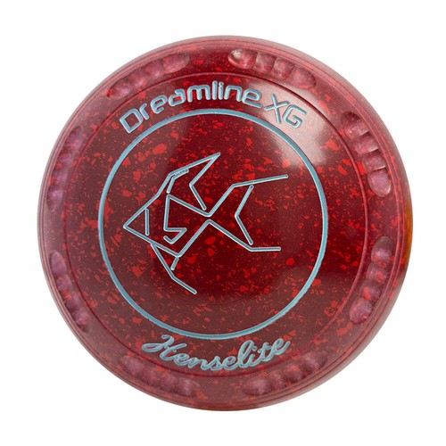 Henselite dreamline lawn - henselite, xg