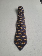 Vintage Scruff Of The Neck