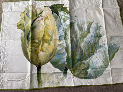 Designers guild spring - designers, tulips