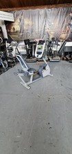 Precor RBK 835 Recumbent Bike