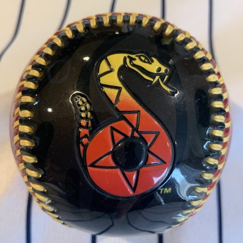 Tucson sidewinders defunct - tucson,