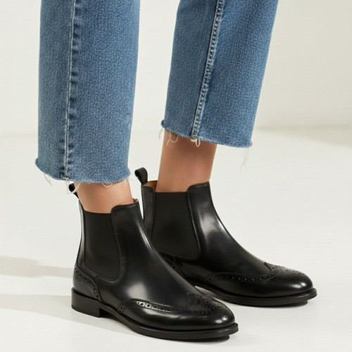 Russell bromley cadogan - bromley,