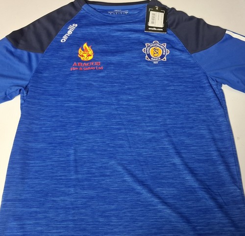 Westmanstown garda gaa new - garda,