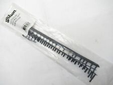 BUMPERGUARD/GROMMET: WILSON BLX PRO STAFF SIX ONE 95 (16X19) WRG710300
