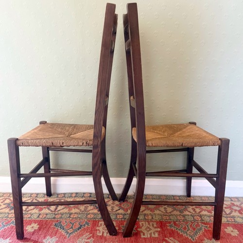 Sale pair of charming - !sale!,