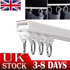 3 Meters Adhesive Bendable