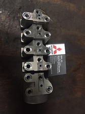 FULL SET CAM CAPS  2.5  4D56T