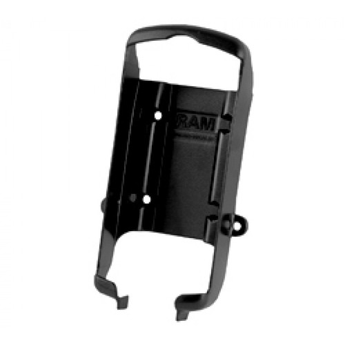 Ram hol ga6 garmin gps - garmin, &