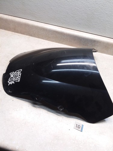 Honda cbr1100 cbr1100xx - cbr1100-xx,