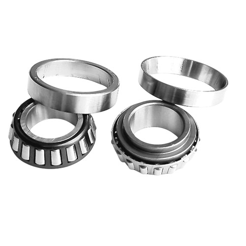 Taper cup cone set - cone, xl