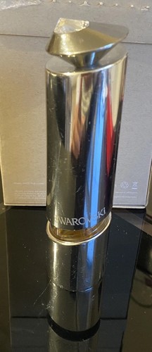 Swarovski aura edp - aura, 50ml