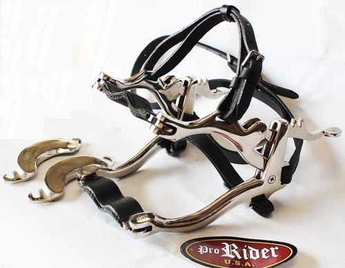 Horse care farrier tool - care,