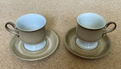 Denby seville footed - denby,