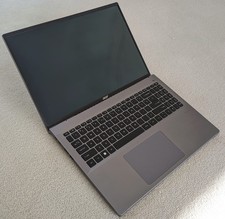 Acer Swift Go 16 (SFG16-71) Intel Core i7-13700H OLED 3.2K 120Hz 2TB 16GB DDR5