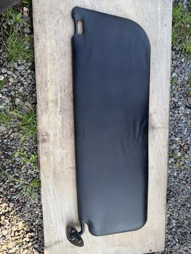 Ford transit mk7 drivers side - transit,