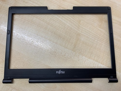 Fujitsu lifebook s752 lcd - fujitsu,