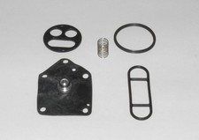 Petrol Tap Repair Kit for 2004