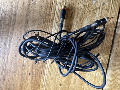 Sme 309 310 - 310, v