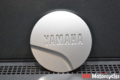 Yamaha genuine new fzr1000