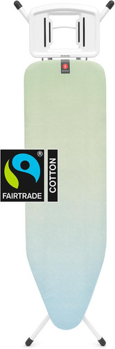 Brabantia comfort ironing - comfort,