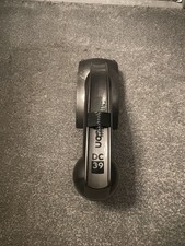 DC39 Body Handle/ Top Handle