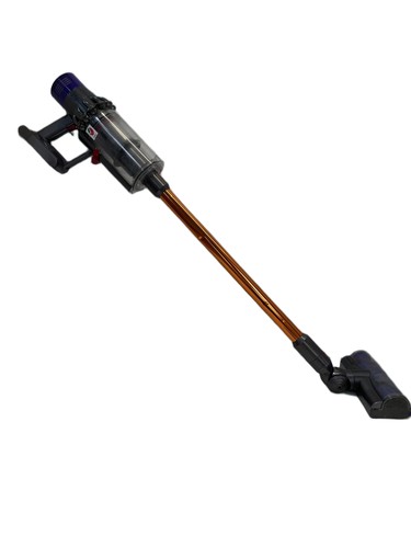 Dyson v10 absolute cordless - dyson,