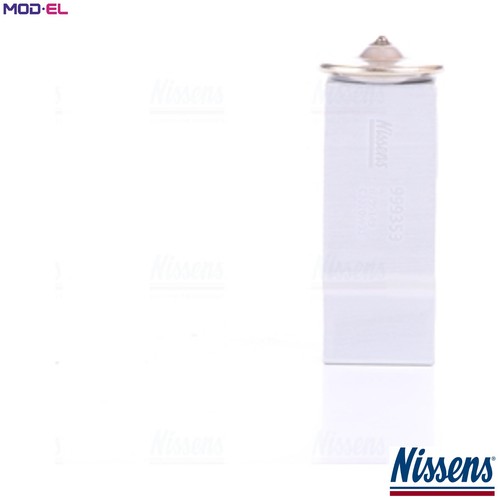 Expansion valve air - expansion,