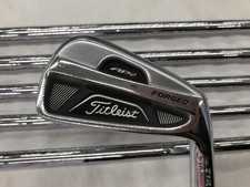 Titleist Iron Set AP 2 712