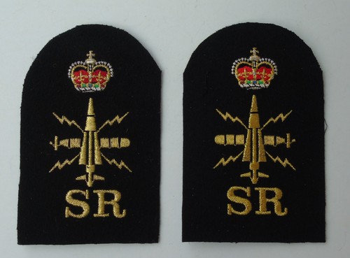Royal navy chief petty officer - navy,