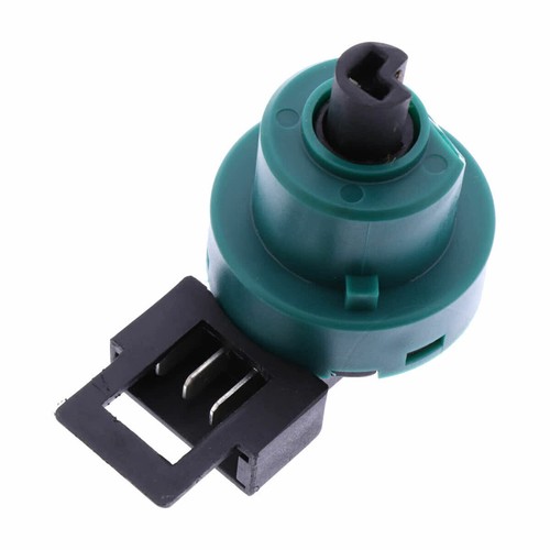 Switch for key - switch,