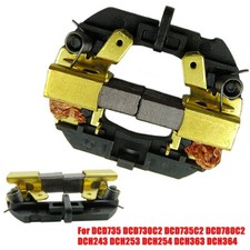 Drills Brush Carbon Brush For