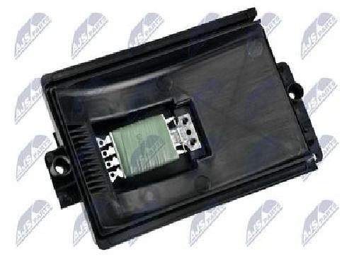 Genuine nty resistor - genuine,