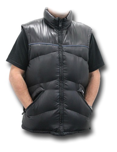 Original puffa toastie - original,