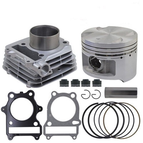 Cylinder piston 250 - /,