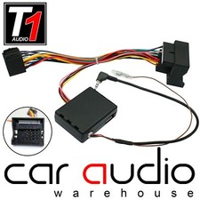 Ford Mondeo 2004 - 2007 SONY