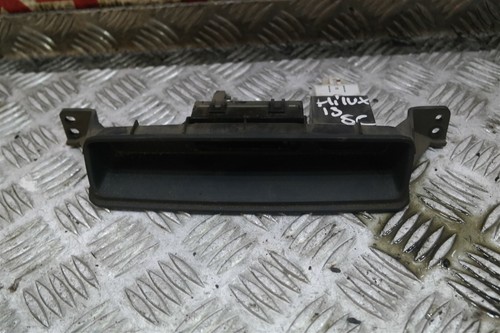 Bfd032509 2012 toyota - bfd032509,