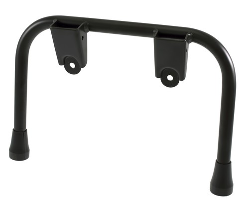 Main stand rms for - main,