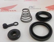 Yamaha XJR FJ XVZ 1100 1200 1300 clutch holder cylinder repair kit clutch