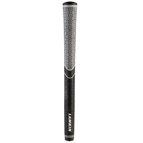 Lamkin hybrid standard - lamkin,