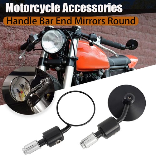 Universal motorcycle - universal,