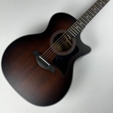 Taylor 324ce V-Class 2022