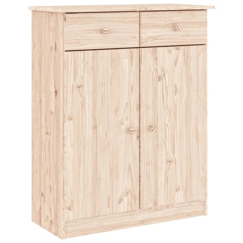 Shoe cabinet - shoe,