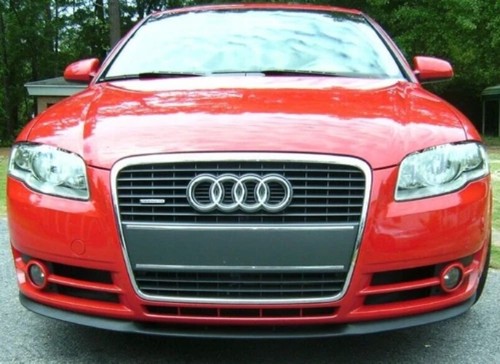 For audi rs4 b7 - for, front
