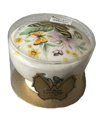 Vintage lownds pateman - vintage,