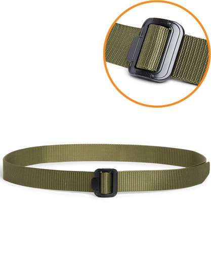 Kombat olive green fast - kombat,