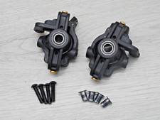 TLR Losi 8ight 2.0 EU Front